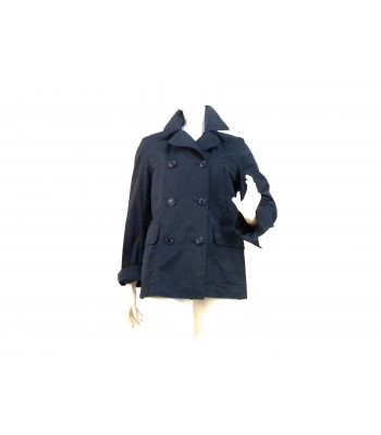 Woolrich Long Woman Jacket