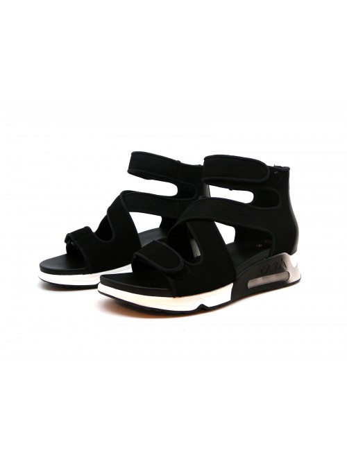 Ash lips sandals store