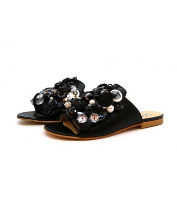 Pokemaoke Women's Sandals mod. Perseus Annalisa