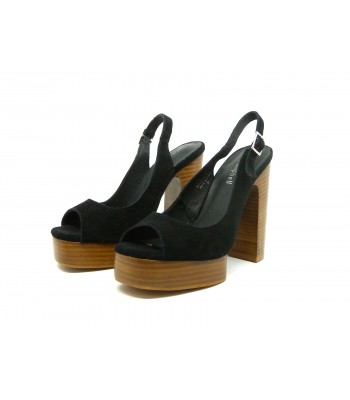 Jeffrey Campbell Women's Sandals Michelene JK018