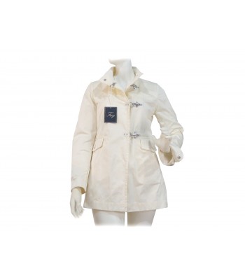 Fay Slim Women's Jacket