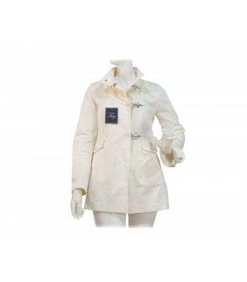 Fay Slim Women's Jacket