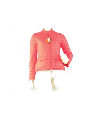 Save The Duck Piumino Donna mod.D3086W