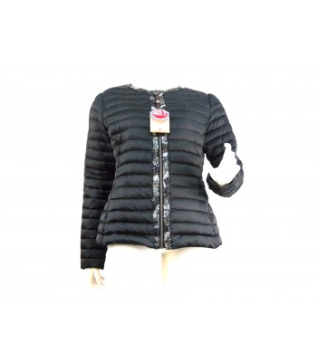 Colmar Woman Jacket