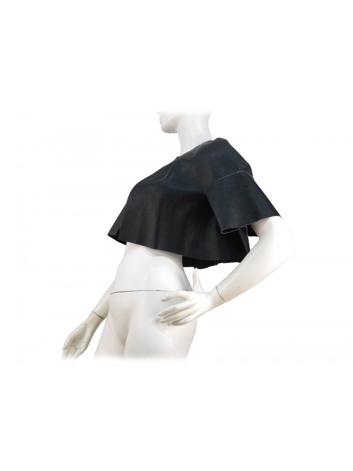 Giacca pinko modello chanel online