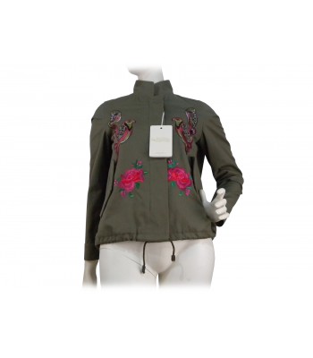 Bottega Martinese Women's jacket mod. Carol