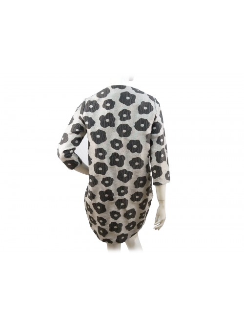 Chanel women's jacket, unlined, mod. Mint