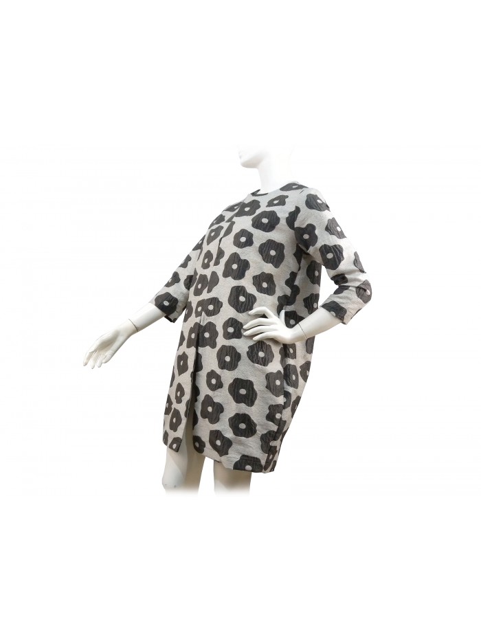 Chanel women's jacket, unlined, mod. Mint