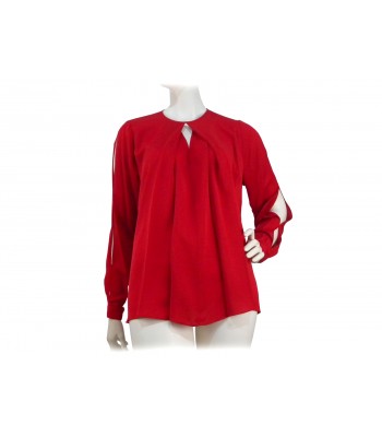 Michael Kors Blouse shirt