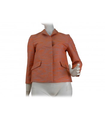 Niù Women's bag jacket