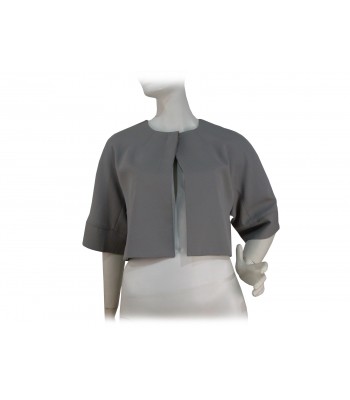 Trou Aux Biches Women's jacket shrug