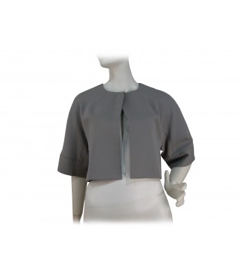 Trou Aux Biches Women's jacket shrug