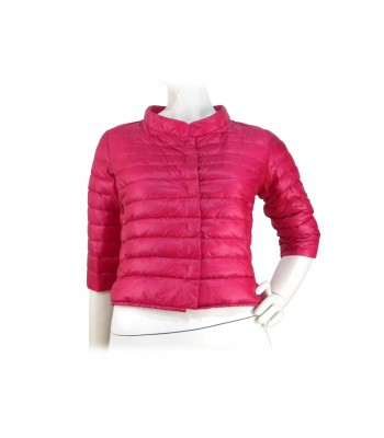 Duvetica Cherry woman jacket