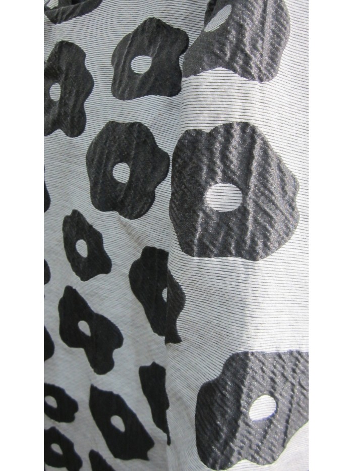 Giacca donna spolverino chanel sfoderato mod. Menta