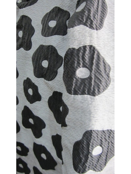 Giacca donna spolverino chanel sfoderato mod. Menta