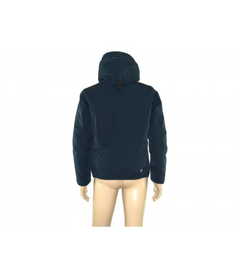 Colmar Giubbotto uomo mod. 1275 Blu 2