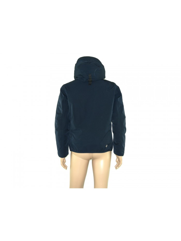 Colmar Man jacket mod. 1275 Blue