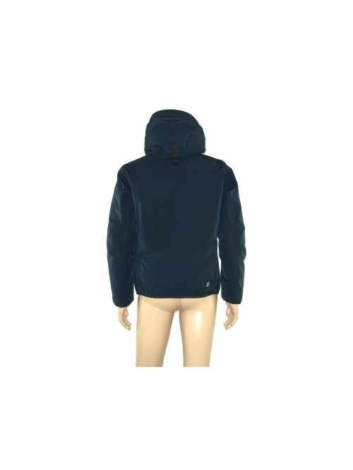 Colmar Giubbotto uomo mod. 1275 Blu