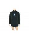People of Shibuya Man coat mod. Hachiko PW1031 Black