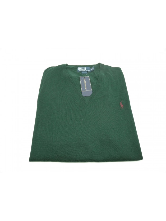 Slim Fit men's shirt, V-neck. Slim Fit men's shirt, V-neck.