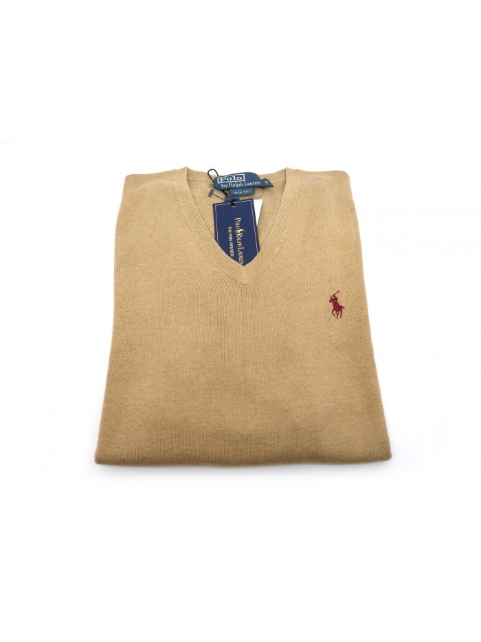 Slim Fit men's shirt, V-neck. Slim Fit men's shirt, V-neck.