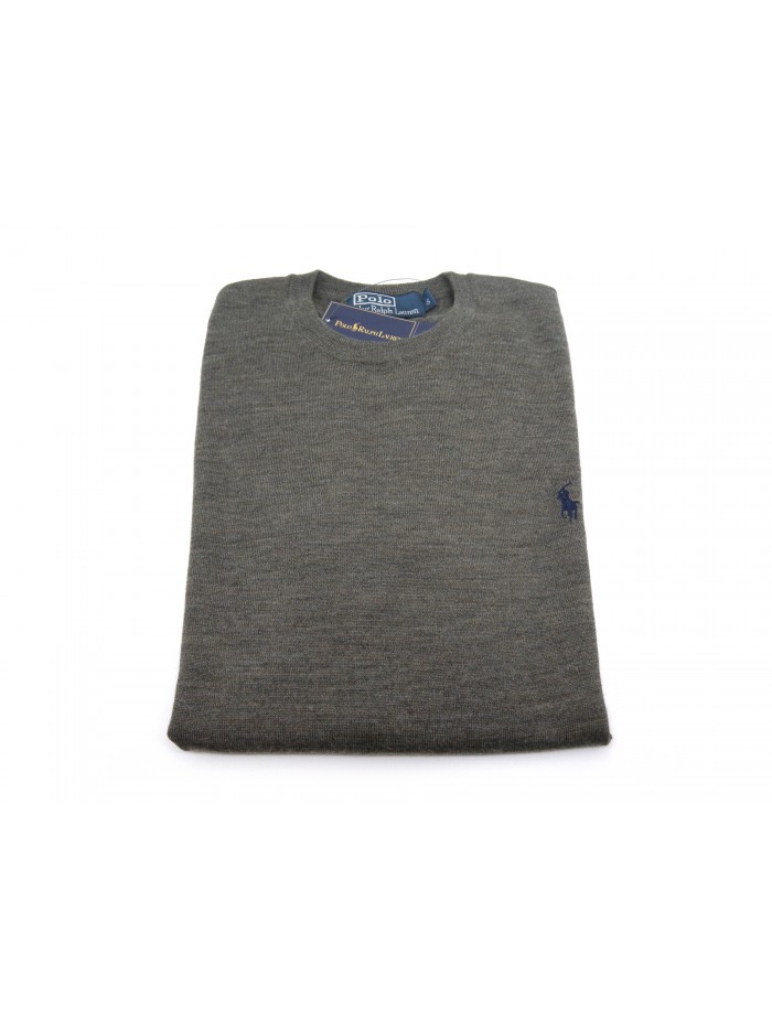 Maglia uomo modello Slim Fit, collo a giro. Maglia uomo modello Slim Fit, collo a giro.