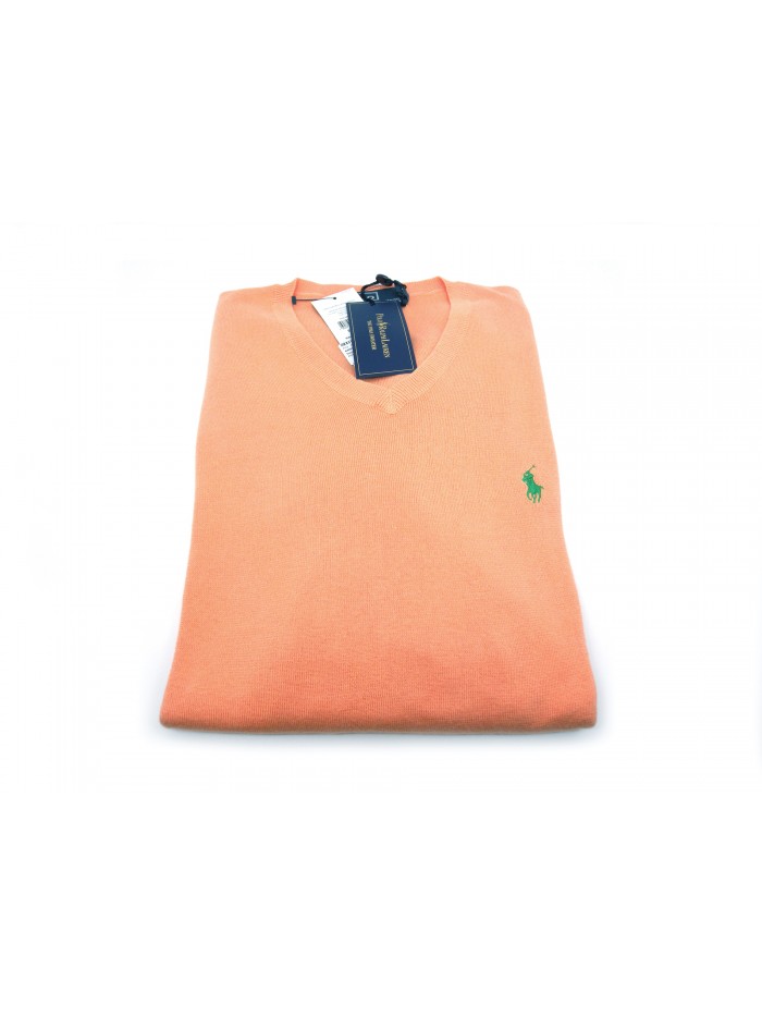 Slim Fit men's shirt, V-neck. Slim Fit men's shirt, V-neck.