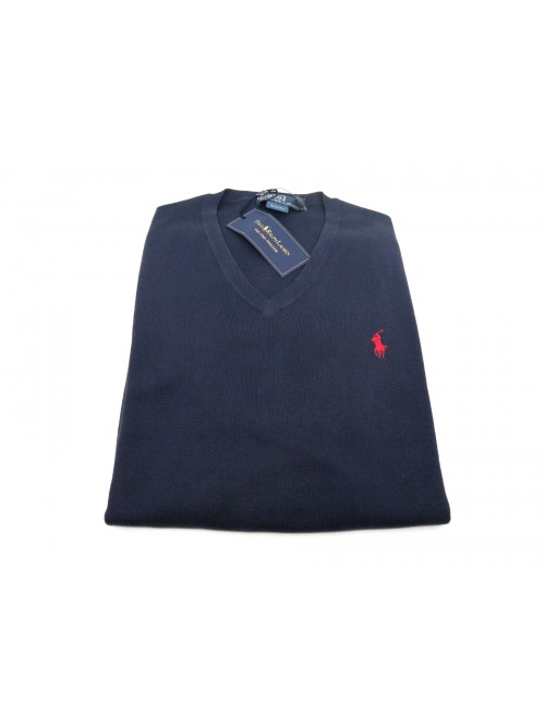 Slim Fit men's shirt, V-neck. Slim Fit men's shirt, V-neck.