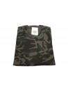 Air Force Military Camouflage Shirt