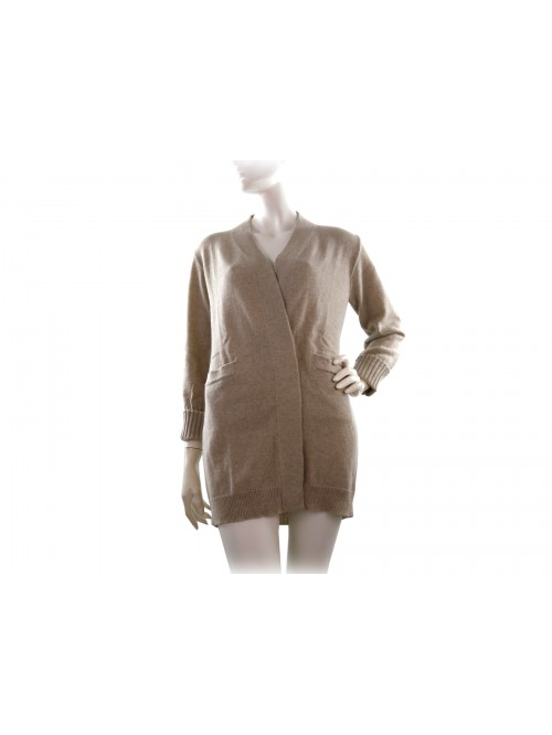 Maglia donna cardigan art.738, 100% Cashmere Made in Italy, Maglia donna cardigan art.738, 100% Cashmere Made in Italy,