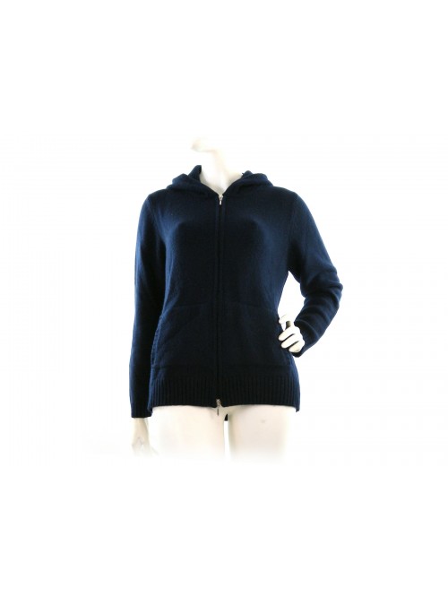 Maglia donna cardigan art.857, 100% Cashmere Made in Italy, tessuto a 2 fili, Maglia donna cardigan art.857, 100% Cashmere Made in Italy, tessuto a 2 fili,