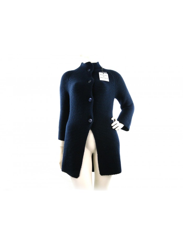 Women's cardigan shirt art.835, 100% Cashmere Made in Italy, Women's cardigan shirt art.835, 100% Cashmere Made in Italy,