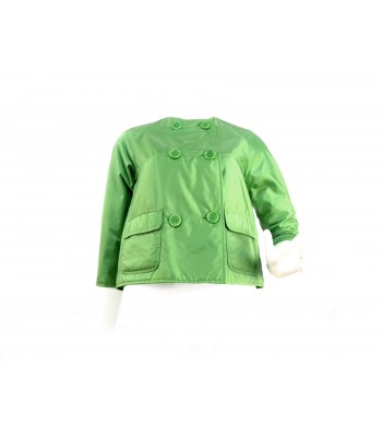 Aspesi Aba Women's Jacket