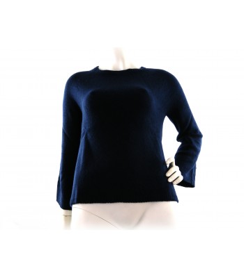 Blue Joint Maglia donna art.76105 Blu