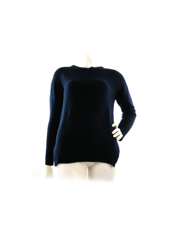 Maglia donna art.1020, 100% Cashmere Made in Italy, Maglia donna art.1020, 100% Cashmere Made in Italy,