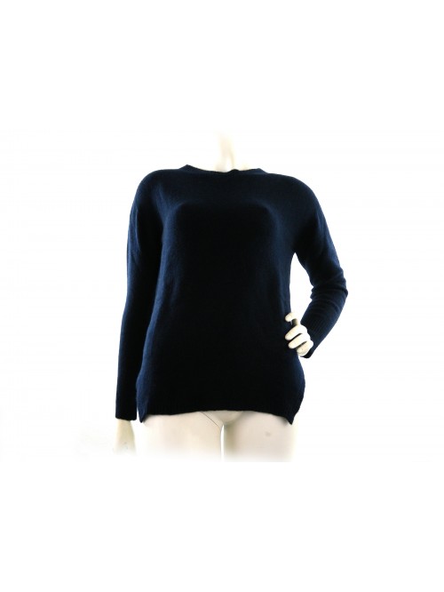 Maglia donna art.1020, 100% Cashmere Made in Italy, Maglia donna art.1020, 100% Cashmere Made in Italy,