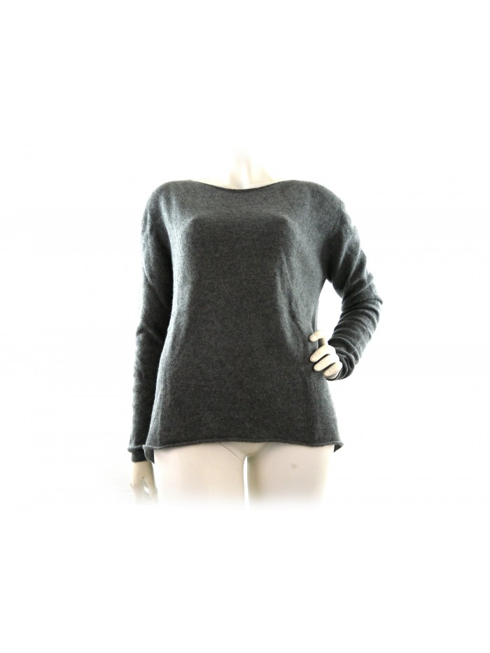 Maglia donna art.18239, 100% Cashmere Made in Italy, Maglia donna art.18239, 100% Cashmere Made in Italy,
