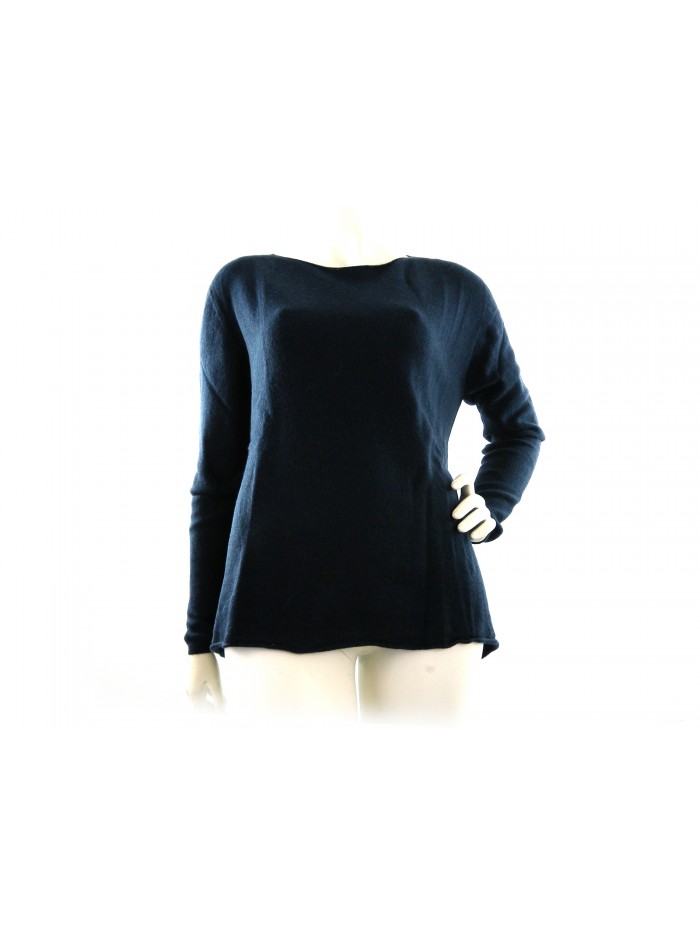 Maglia donna art.18239, 100% Cashmere Made in Italy, Maglia donna art.18239, 100% Cashmere Made in Italy,
