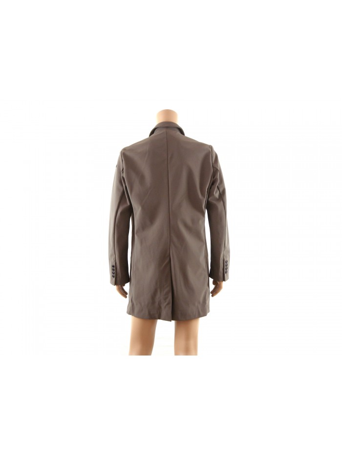 RRD Giacca uomo mod. Thermo Coat W17019