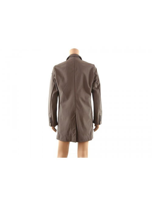 RRD Giacca uomo mod. Thermo Coat W17019