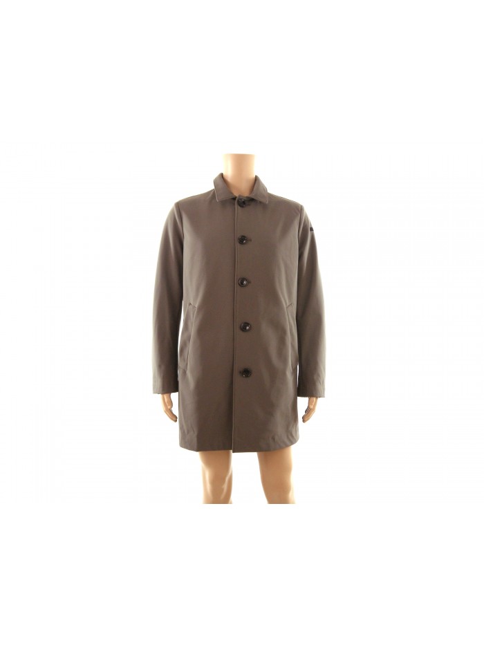 RRD Giacca uomo mod. Thermo Coat W17019 RRD Giacca uomo mod. Thermo Coat W17019
