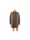 RRD Men's jacket mod. Thermo Coat W17019