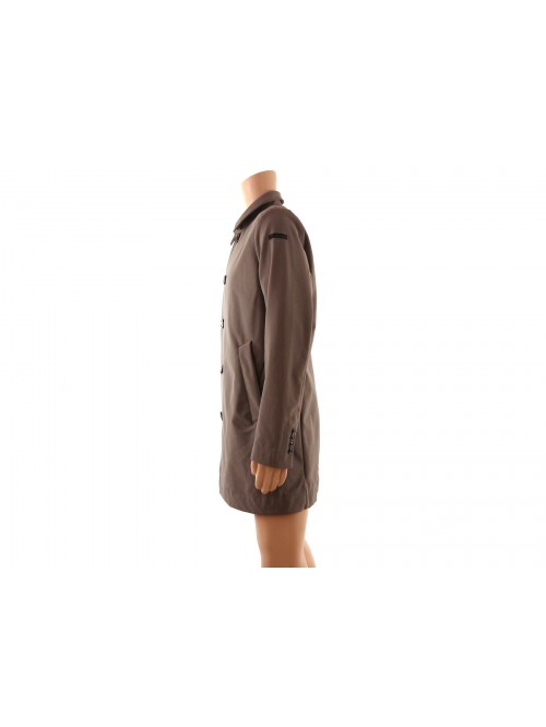 RRD Giacca uomo mod. Thermo Coat W17019