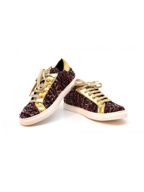 Shop Art Woman shoe art.3112