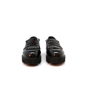 Police 883 Scarpa donna art. College Black Board 2