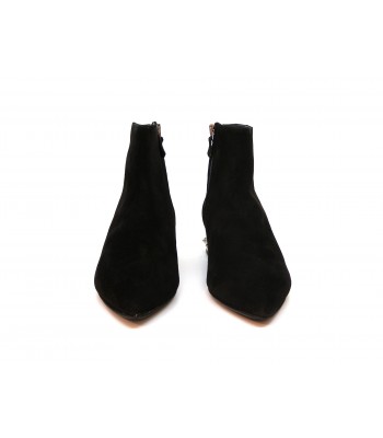 Lè Piege Woman shoe art.162317 2