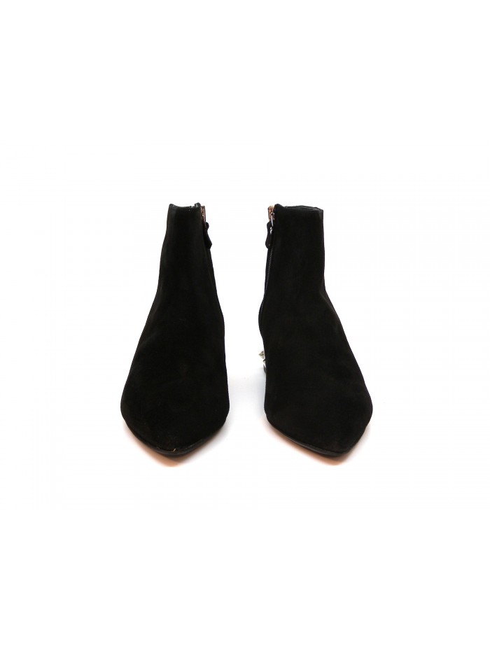 Lè Piege Scarpa donna art.162317