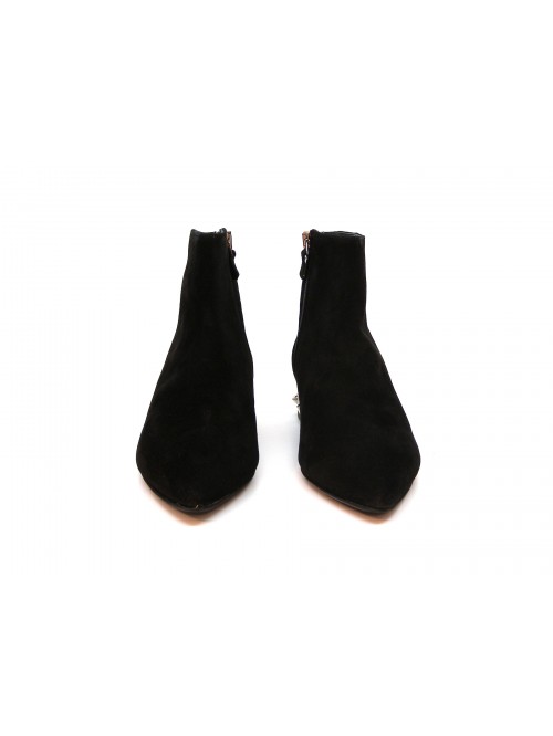 Lè Piege Scarpa donna art.162317