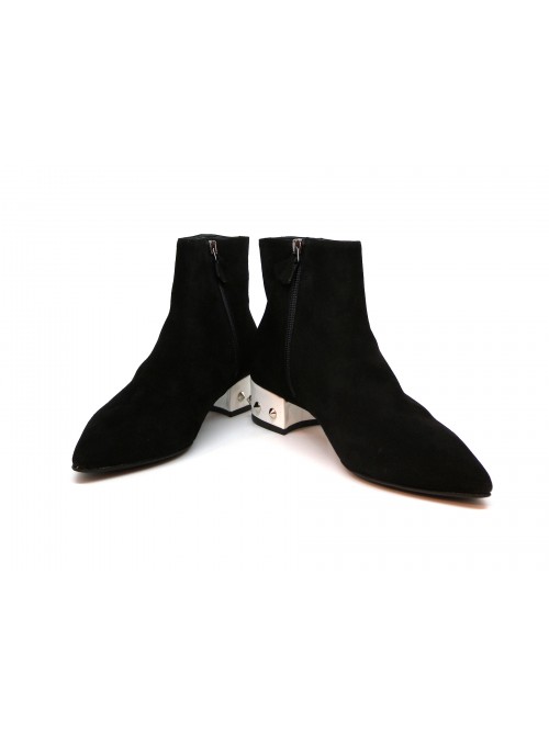 Lè Piege Scarpa donna art.162317