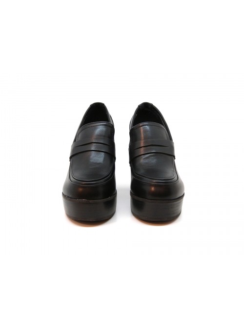 Police 883 Scarpa donna art. Mya Black